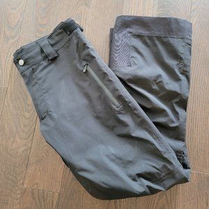 Helly Hansen Men's Ski/Snowboard Pants